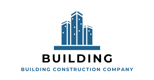 Building Construction Company
