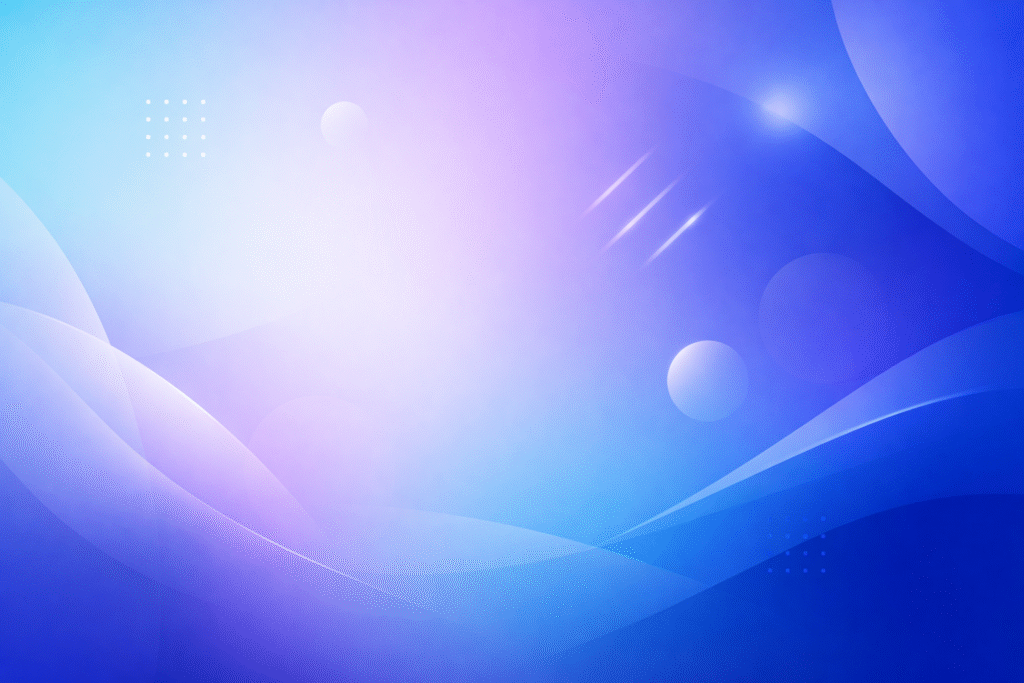 Free vs Premium WordPress Themes: What Really Matters?